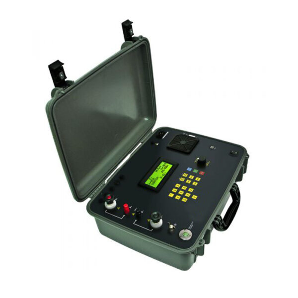 Micro Equipment