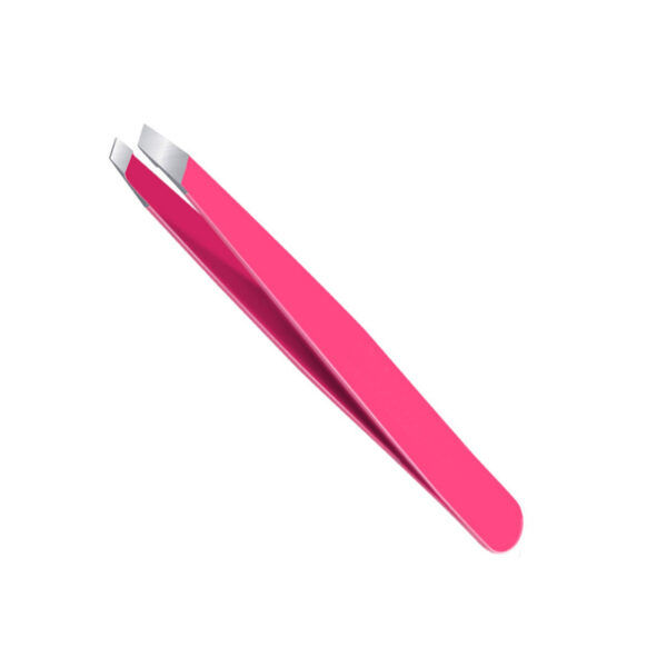 Eyebrow Tweezers