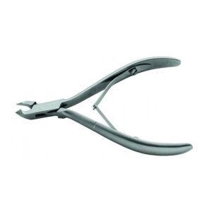 Cutical Nippers