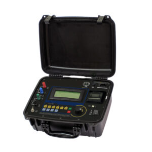 Micro Equipment