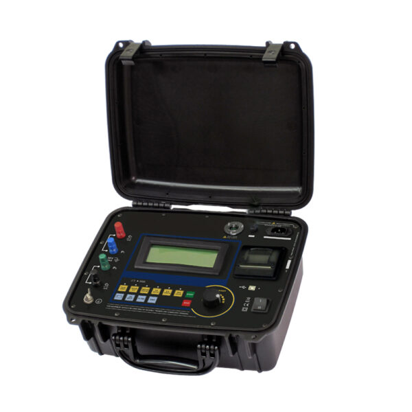 Micro Equipment