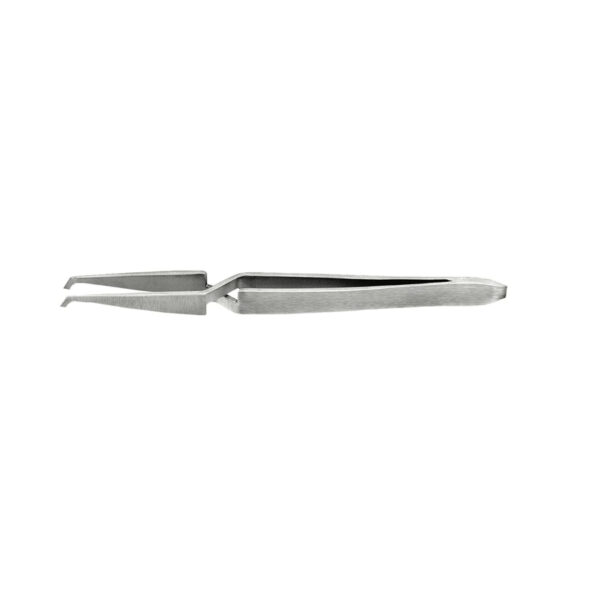 Bracket Holder Angled