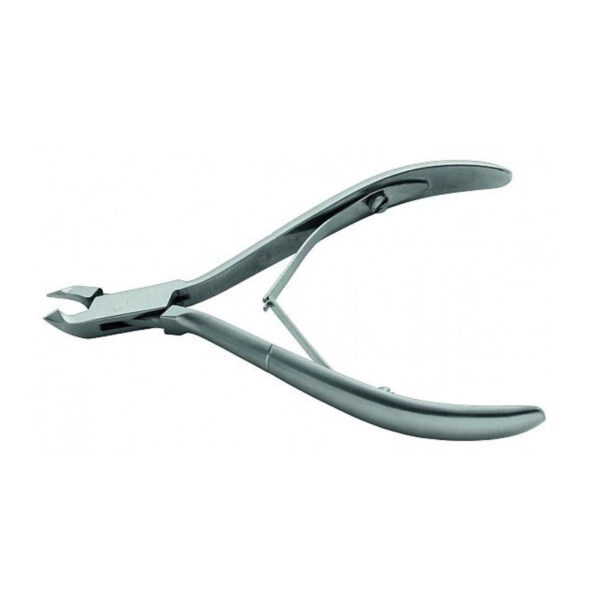 Cutical Nippers