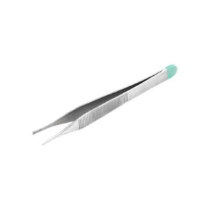 Adson Forceps