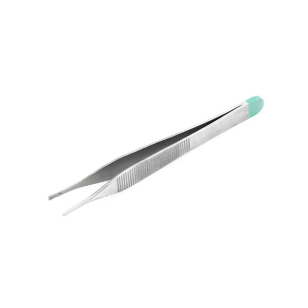 Adson Forceps