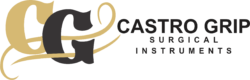castrogrip.com