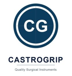 castrogrip.com