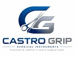 castrogrip.com